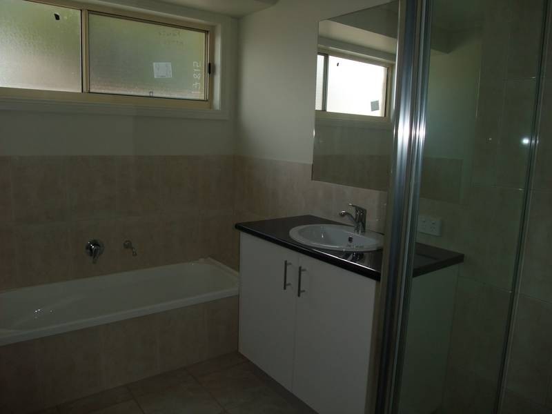 Wonthaggi VIC 3995
