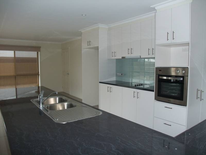 Wonthaggi VIC 3995