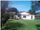 46 Hagelthorn Street, Wonthaggi VIC 3995