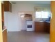 46 Hagelthorn Street, Wonthaggi VIC 3995