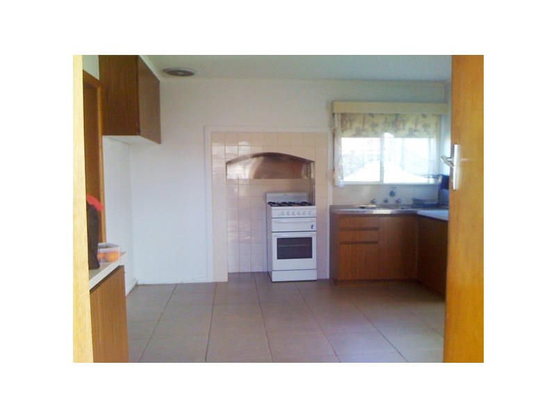 46 Hagelthorn Street, Wonthaggi VIC 3995