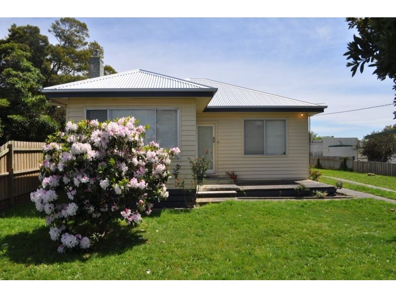 74 Merrin Crescent, Wonthaggi VIC 3995