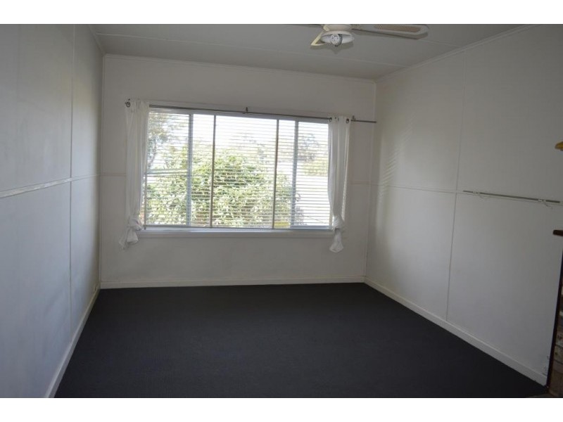 74 Merrin Crescent, Wonthaggi VIC 3995