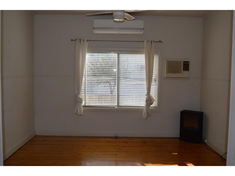 74 Merrin Crescent, Wonthaggi VIC 3995