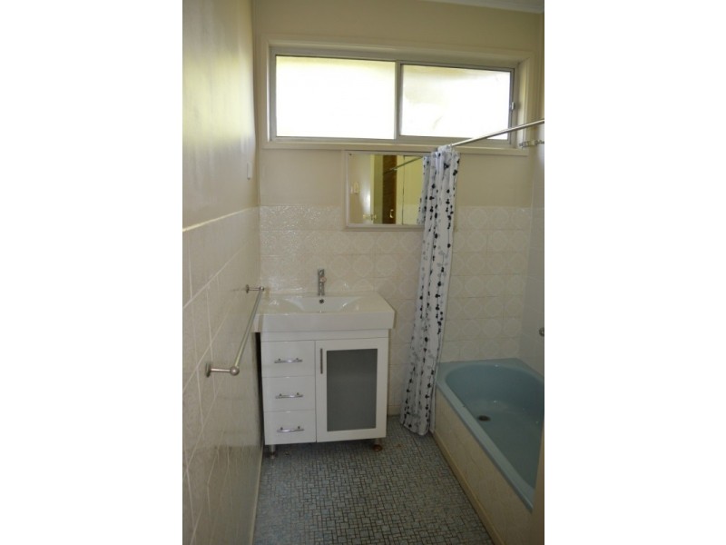 74 Merrin Crescent, Wonthaggi VIC 3995