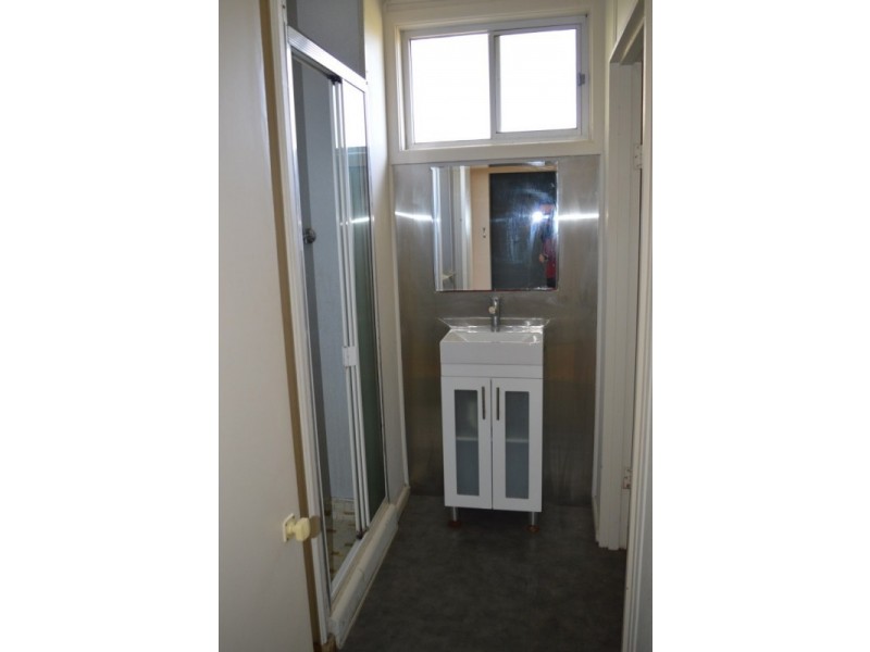 74 Merrin Crescent, Wonthaggi VIC 3995