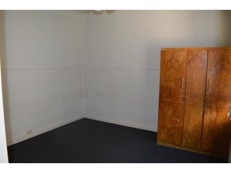 74 Merrin Crescent, Wonthaggi VIC 3995