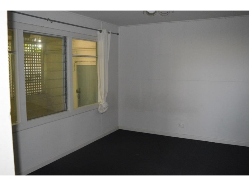 74 Merrin Crescent, Wonthaggi VIC 3995