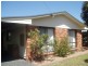 Cape Paterson VIC 3995