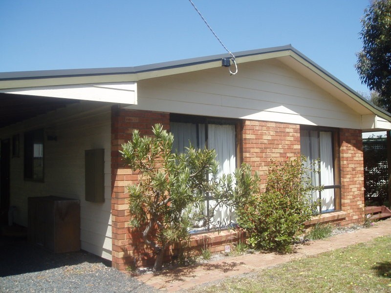 Cape Paterson VIC 3995