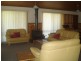 Cape Paterson VIC 3995