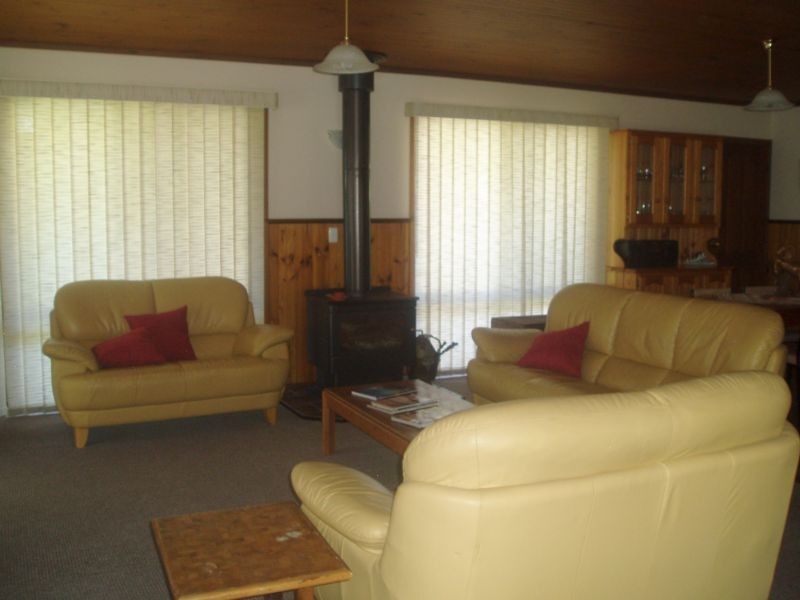 Cape Paterson VIC 3995