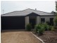 30 Walker Street, Dalyston VIC 3992