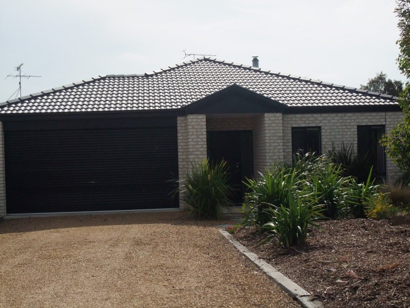 30 Walker Street, Dalyston VIC 3992