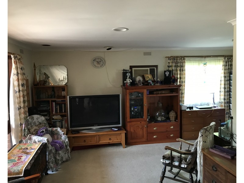 314 White Road, Wonthaggi VIC 3995