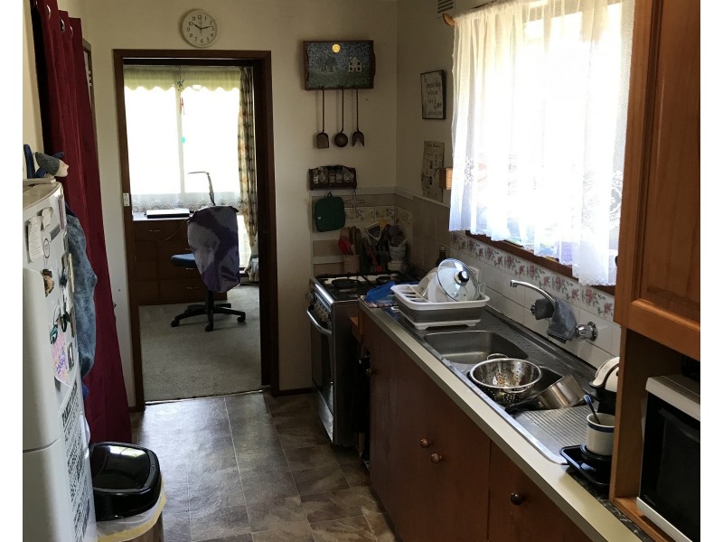 314 White Road, Wonthaggi VIC 3995