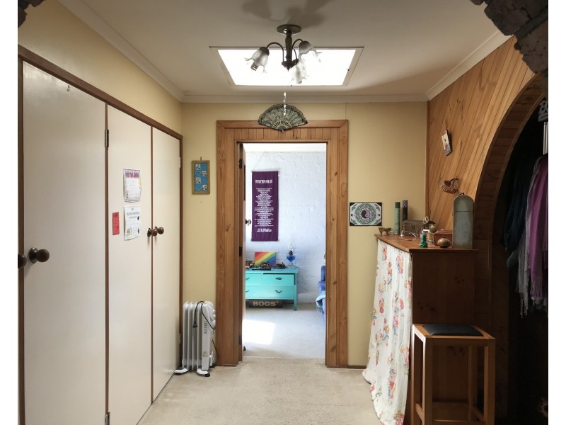 314 White Road, Wonthaggi VIC 3995