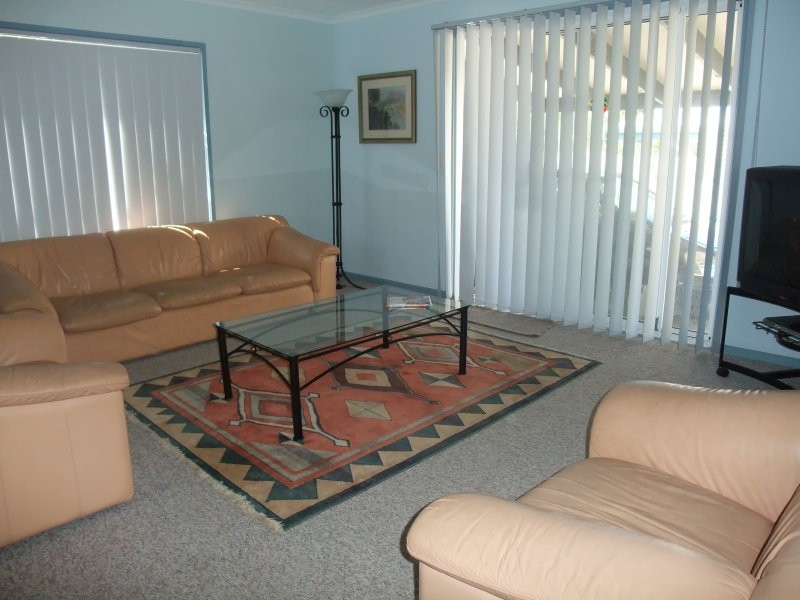 11 Neptune Street, Cape Paterson VIC 3995