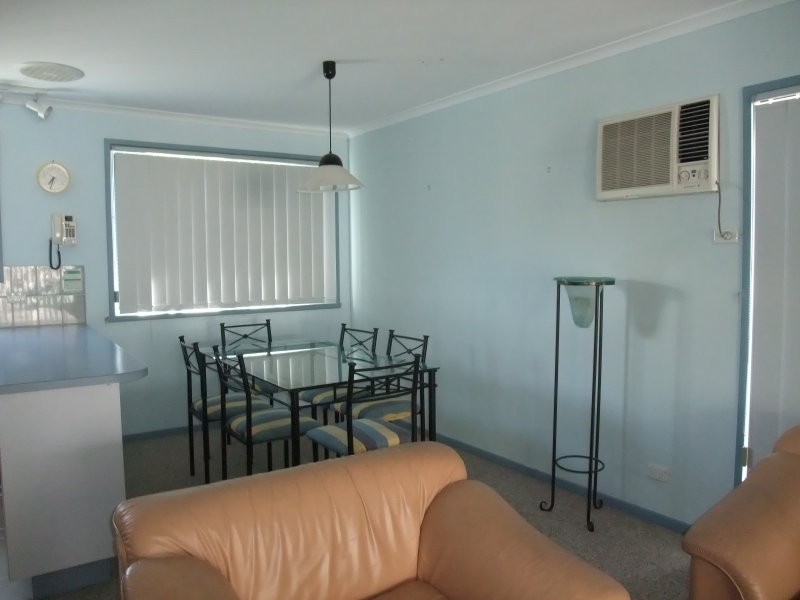 11 Neptune Street, Cape Paterson VIC 3995