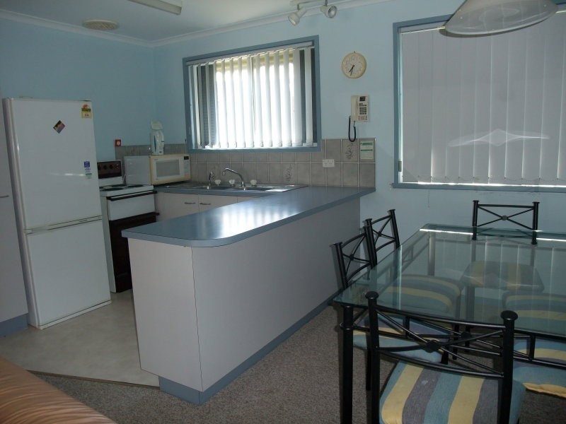 11 Neptune Street, Cape Paterson VIC 3995