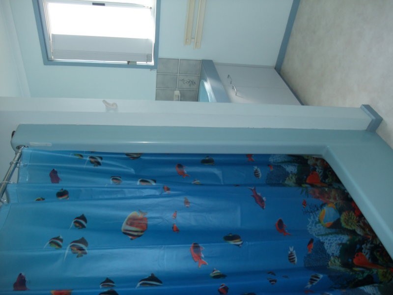 11 Neptune Street, Cape Paterson VIC 3995