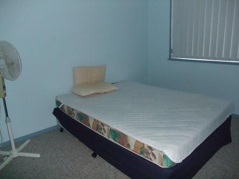 11 Neptune Street, Cape Paterson VIC 3995