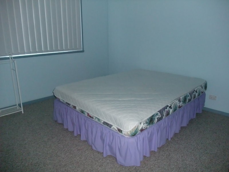 11 Neptune Street, Cape Paterson VIC 3995