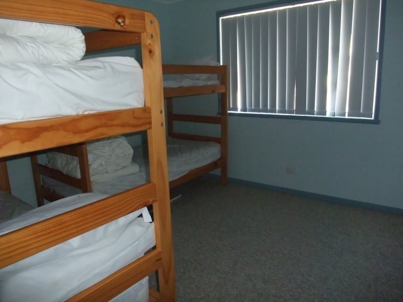 11 Neptune Street, Cape Paterson VIC 3995