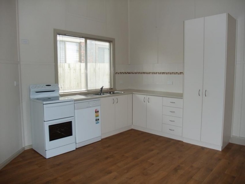 30 Turner Street, Wonthaggi VIC 3995