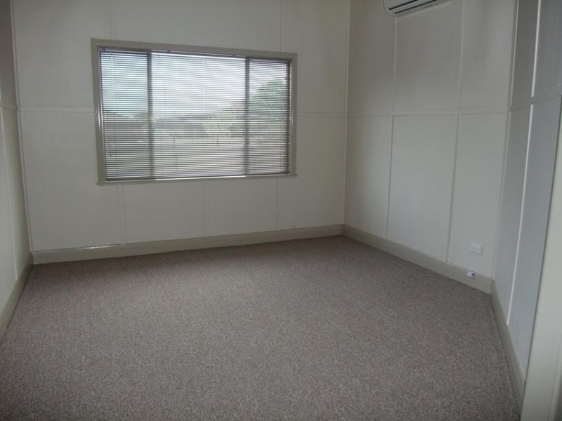 30 Turner Street, Wonthaggi VIC 3995