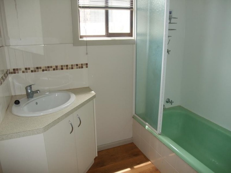 30 Turner Street, Wonthaggi VIC 3995