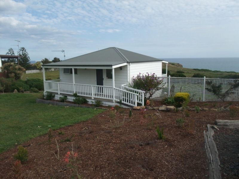 1/8 Gilbert Street, Kilcunda VIC 3995