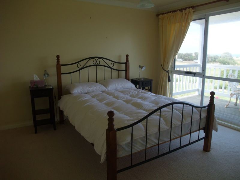 1/8 Gilbert Street, Kilcunda VIC 3995