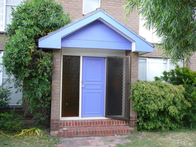 4 Shell Court, Cape Paterson VIC 3995