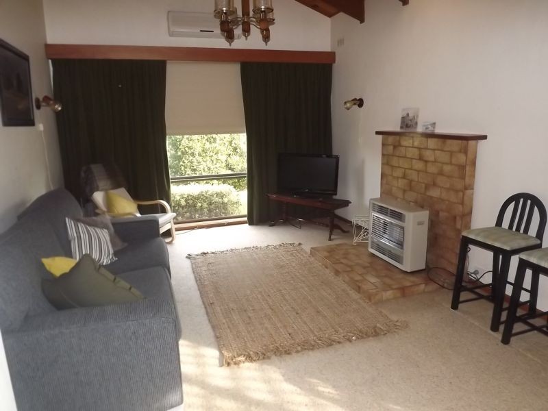 Cape Paterson VIC 3995