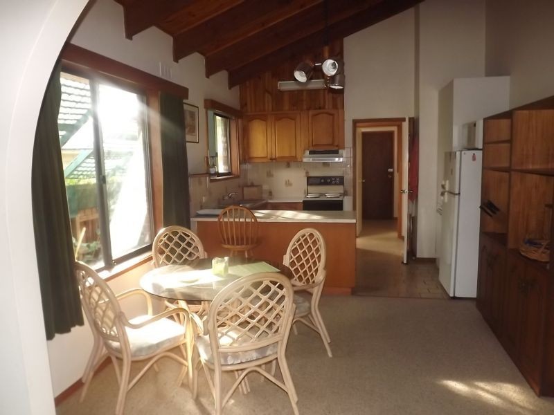 Cape Paterson VIC 3995