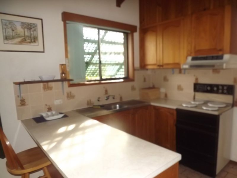 Cape Paterson VIC 3995