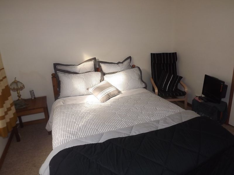 Cape Paterson VIC 3995