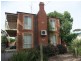 Cape Paterson VIC 3995