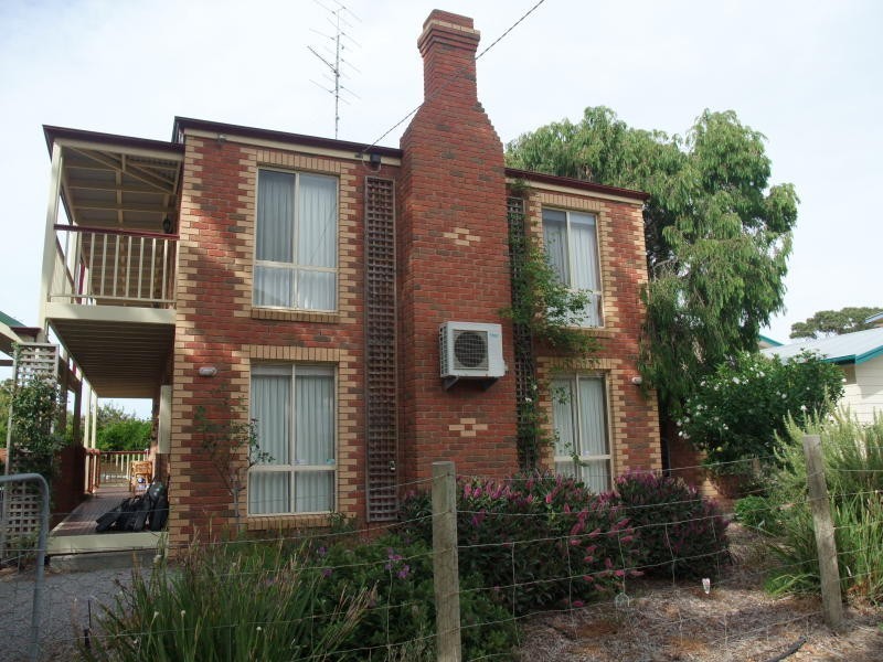 Cape Paterson VIC 3995