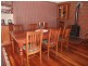 Cape Paterson VIC 3995