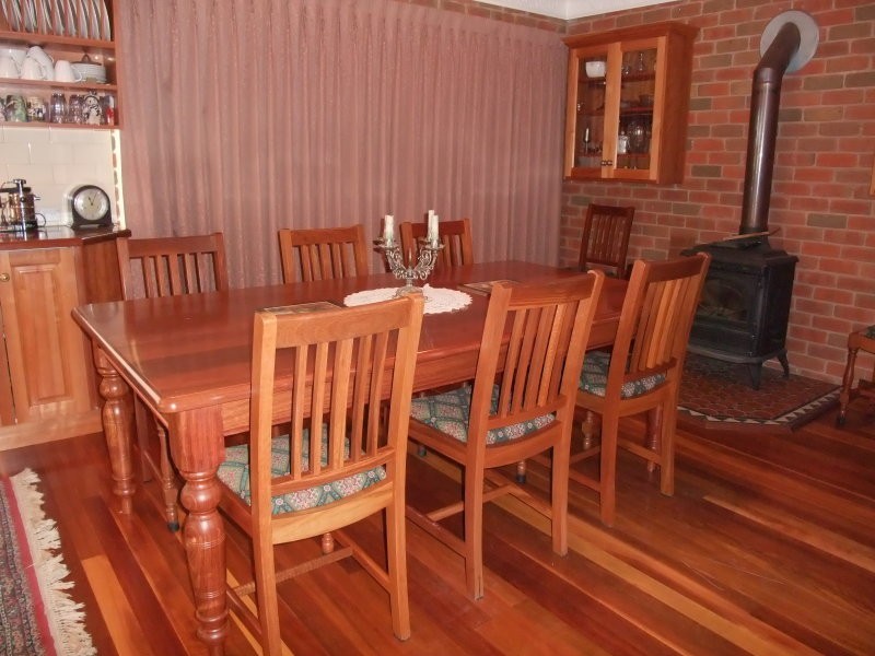 Cape Paterson VIC 3995