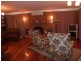 Cape Paterson VIC 3995