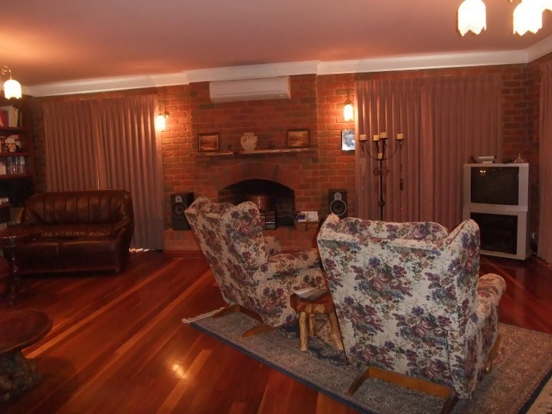 Cape Paterson VIC 3995