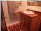 Cape Paterson VIC 3995