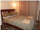 Cape Paterson VIC 3995