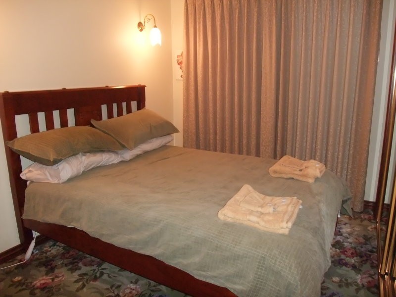 Cape Paterson VIC 3995