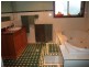 Cape Paterson VIC 3995