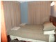 Cape Paterson VIC 3995