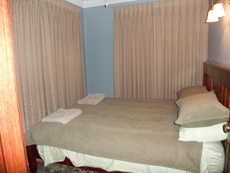 Cape Paterson VIC 3995